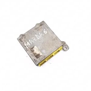 Airbag control module Mazda 6 (GG) 2002–2008