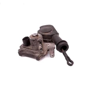 Electronic actuator VW GOLF 5 2003–2009 2.0 FSI 2900308501
