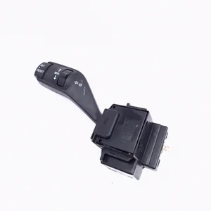 Turn signal lever Ford FOCUS Mk 2 2005–2010 4M5T13335BD