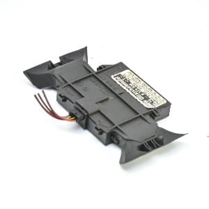 Calculateur BMW 3 (E46) 1998–2007 8379939