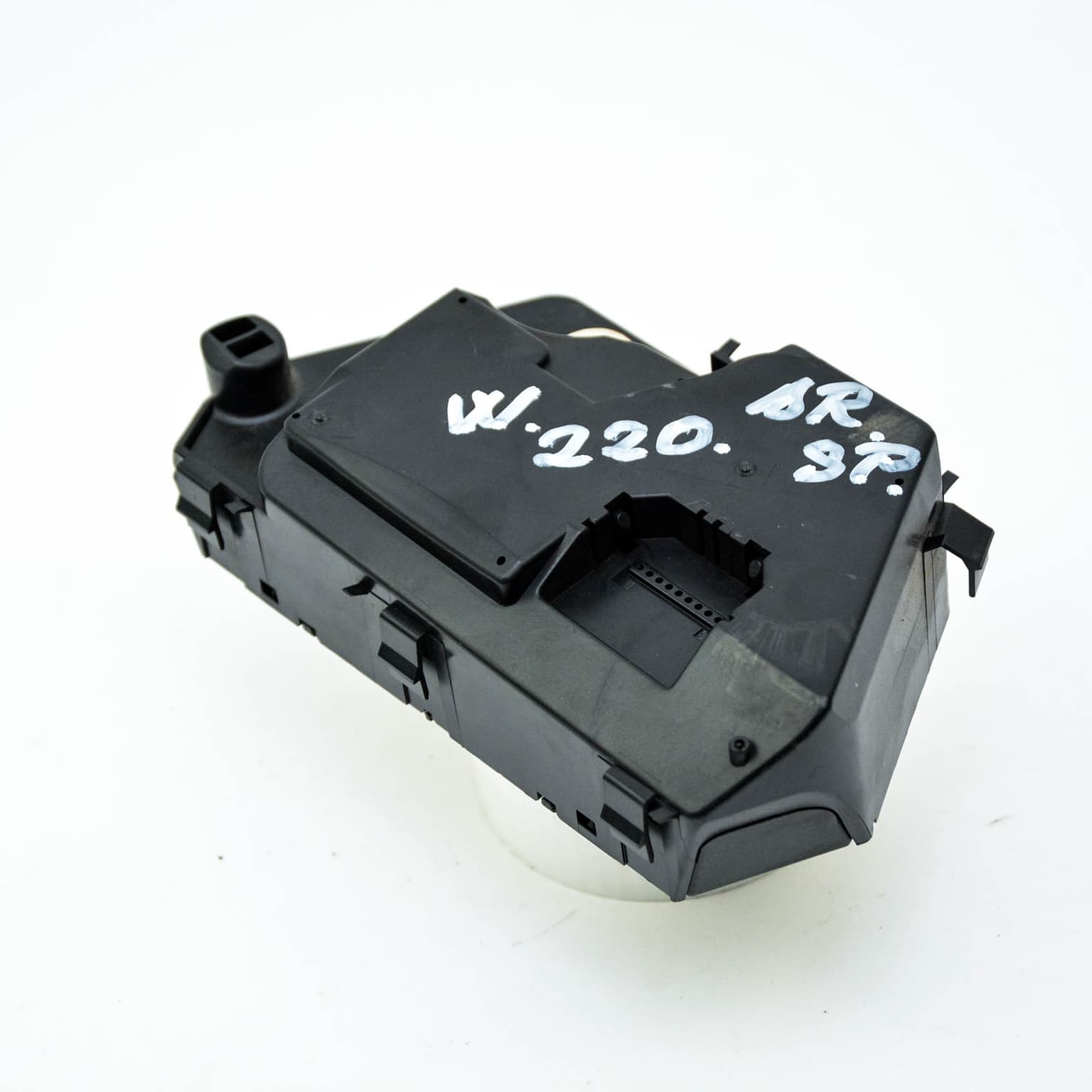 Calculateur de confort Mercedes-Benz S-CLASS (W220) 1998–2005 2208214451