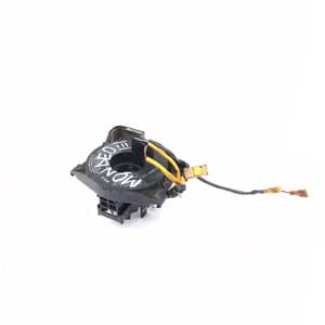 Clock spring Ford MONDEO Mk 3 2000–2007 1S7T14A664AC