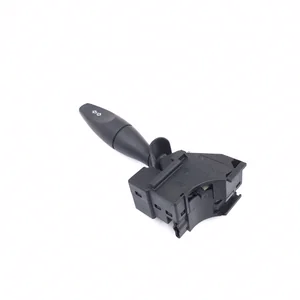 Turn signal lever Ford FOCUS Mk 1 1998–2004 98AG13335AG