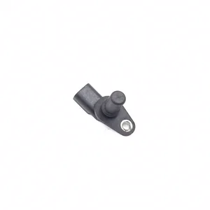 Camshaft position sensor Ford FOCUS Mk 2 2005–2010 1S4F12K073BA