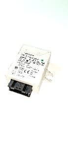 Control unit BMW 3 (E46) 1998–2007 6905666