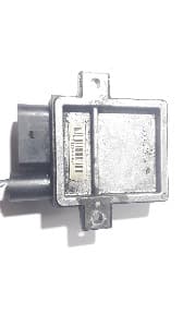 Control unit BMW 5 (E60, E61) 2003–2010