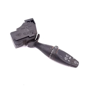 Wiper control stalk Ford MONDEO Mk 3 2000–2007 1S7T17A553DC