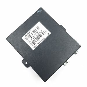 Calculateur Mercedes-Benz C-CLASS (W203) 2000–2007 A2038200285
