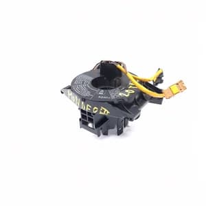 Clock spring Ford MONDEO Mk 3 2000–2007 1S7T14A664AC
