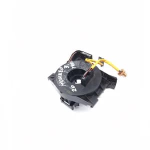 Clock spring Ford MONDEO Mk 3 2000–2007 1S7T14A664AC