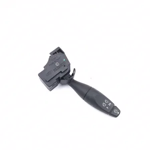 Wiper control stalk Ford FOCUS Mk 1 1998–2004 98AG17A553CC