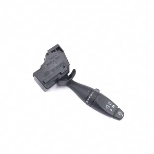 Wiper control stalk Ford MONDEO Mk 3 2000–2007 1S7T17A553BC