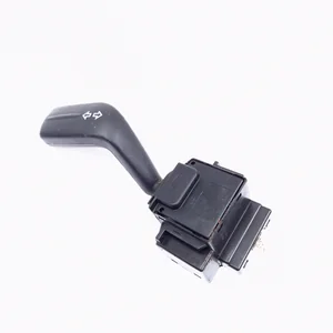 Turn signal lever Ford TRANSIT Mk 4 2000–2014 6C1T13335AA