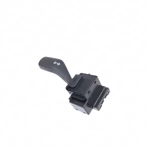 Turn signal lever Ford FOCUS Mk 2 2005–2010 4M5T13335AD