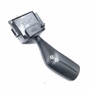 Turn signal lever Ford FOCUS Mk 2 2005–2010 1.6 TDCi G8DB 17D940D