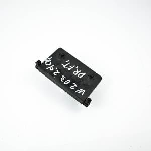Control unit Mercedes-Benz C-CLASS (W203) 2000–2007 2038205626