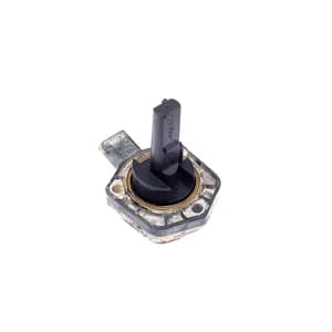 Oil level sensor VW GOLF 4 1997–2004 1.6 1J0907660B