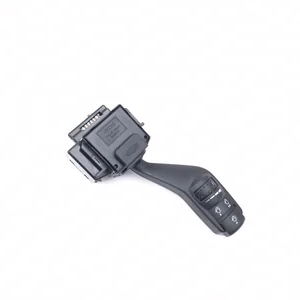 Wiper control stalk Ford FOCUS Mk 2 2005–2010 17D940