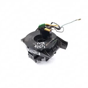 Clock spring Ford FIESTA Mk 5 2002–2008 2S6T14A664AB