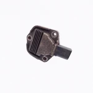 Oil level sensor VW GOLF 4 1997–2004 1.6 AKL 1J0907660B