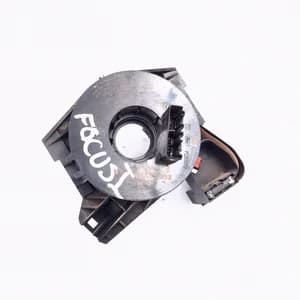 Clock spring Ford FOCUS Mk 1 1998–2004 2M5T13N064BB
