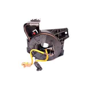 Clock spring Ford MONDEO Mk 3 2000–2007 1S7T14A664AC