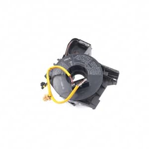 Clock spring Ford MONDEO Mk 3 2000–2007 1S7T14A664AD