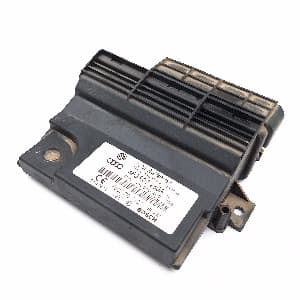 Control unit Audi A6 (4F, C6) 2004–2011 4F0907280A