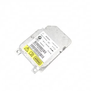 Airbag control module BMW 3 (E46) 1998–2007 6912755