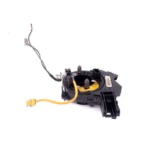 Clock spring Ford FOCUS Mk 2 2005–2010 4M5T14A664AB