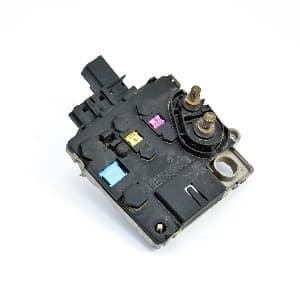 Module de batterie Mercedes-Benz S-CLASS (W220) 1998–2005 S 320 CDI (220.026, 220.126) OM 613.960 2205460541