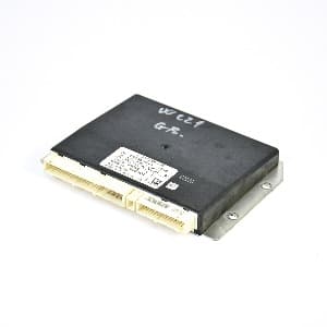 Calculateur de suspension Mercedes-Benz S-CLASS (W221) 2005–2013 S 320 CDI A2215408245