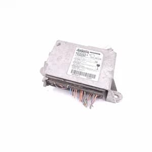 Airbag control module Renault MEGANE 2 2002–2010 8200307800