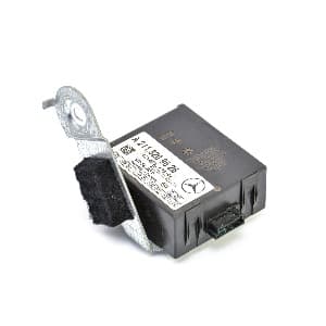 Control unit Mercedes-Benz E-CLASS (W211) 2002–2009 E 320 CDI (211.022) OM 642.920 A2118209626