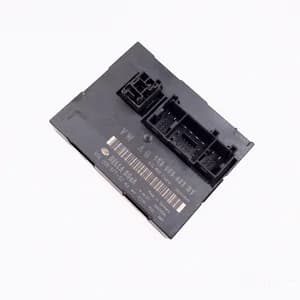 Comfort control module VW GOLF 5 2003–2009 1.6 BSE 1K0959433BT