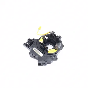 Clock spring Ford FOCUS Mk 2 2005–2010 4M5T14A664AB