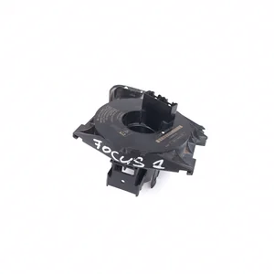 Clock spring Ford FOCUS Mk 1 1998–2004 2M5T13N064AB
