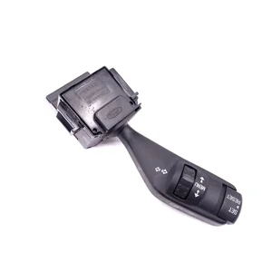 Turn signal lever Ford FOCUS Mk 2 2005–2010 4M5T13335BD