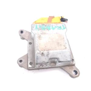 Airbag control module Renault LAGUNA 2 2001–2007 21619103
