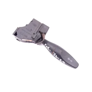 Turn signal lever Ford FOCUS Mk 1 1998–2004 98AG13335AE