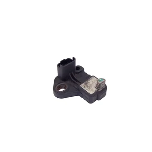 Crankshaft position sensor Ford FOCUS Mk 2 2005–2010 1.6 TDCi 9664387380