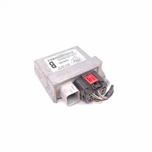 Airbag control module Ford TRANSIT Mk 4 2000–2014 1C1A14B321BB