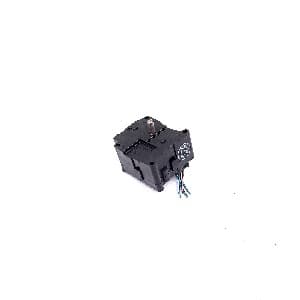 Electronic actuator VW PHAETON (3D) 2002–2016 3D0959311
