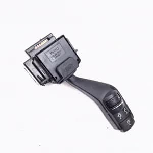 Wiper control stalk Ford FOCUS Mk 2 2005–2010 4M5T17A553BD