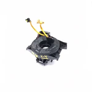 Clock spring Ford MONDEO Mk 3 2000–2007 1S7T14A664AD