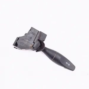 Turn signal lever Ford MONDEO Mk 3 2000–2007