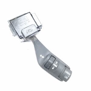 Turn signal lever Ford FOCUS Mk 2 2005–2010 2.0 TDCi G6DB 17D940D