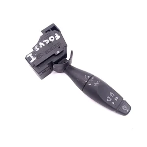 Wiper control stalk Ford FOCUS Mk 1 1998–2004