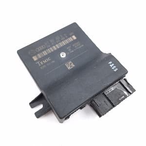 Calculateur Audi A6 (4F, C6) 2004–2011 2.0 TDI BRE 4F0907468D