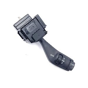Turn signal lever Ford FOCUS Mk 2 2005–2010 1.6 TDCi G8DB 4M5T13335AD